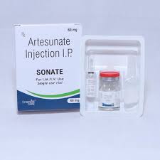 Sonate 60mg injection