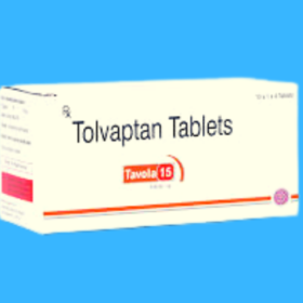 Tavola 15mg Tablet