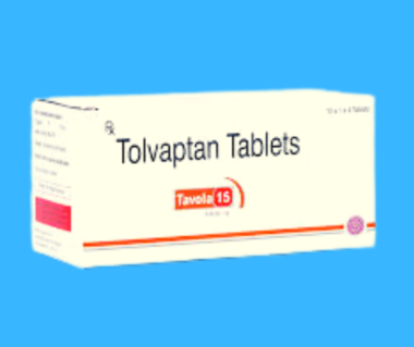 Tavola 15mg Tablet