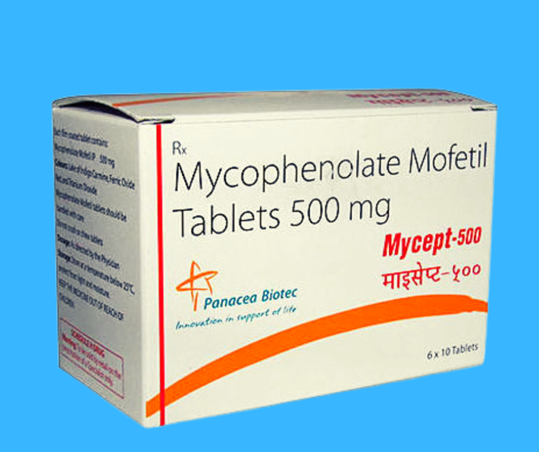 mycept-500mg-tablet-exporter-supplier-distributor-wholesaler