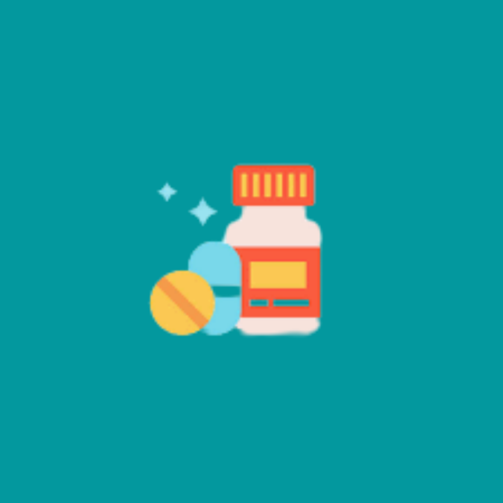 Ceftorin 200mg Exporter Supplier Wholesaler Distributor ceftorin-200mg-exporter-supplier-wholesaler-distributor