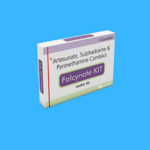 falcynate kit