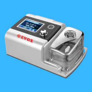 bpap system