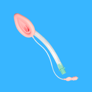 Laryngeal Mask Airway