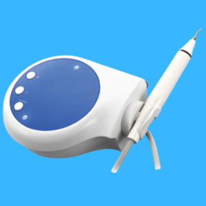 ULTRA SONIC DENTAL SCALER