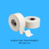 SURGICAL DRESSINGS