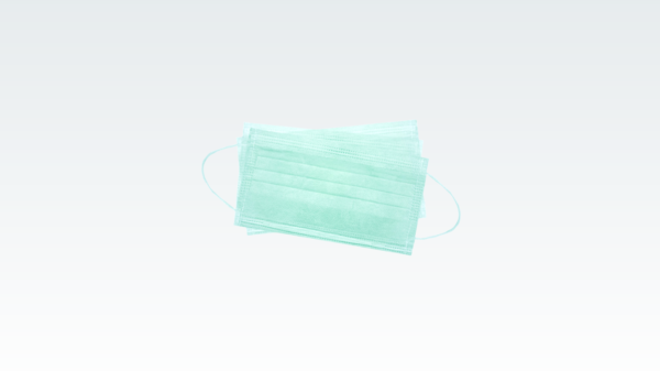 Face Mask