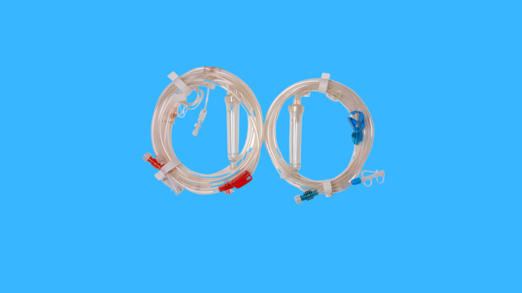 hemodialysis-blood-tubing-set-exporter-supplier-wholesaler