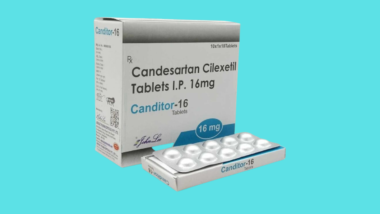 Canditor 16 Tablet nuy in india