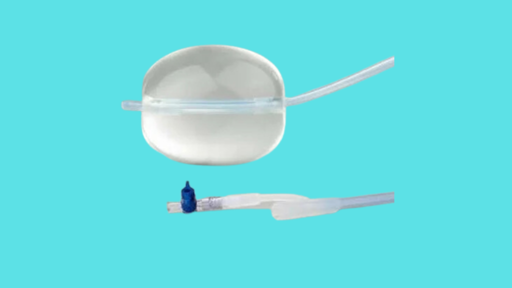 bakri balloon catheter | Exporter | Supplier