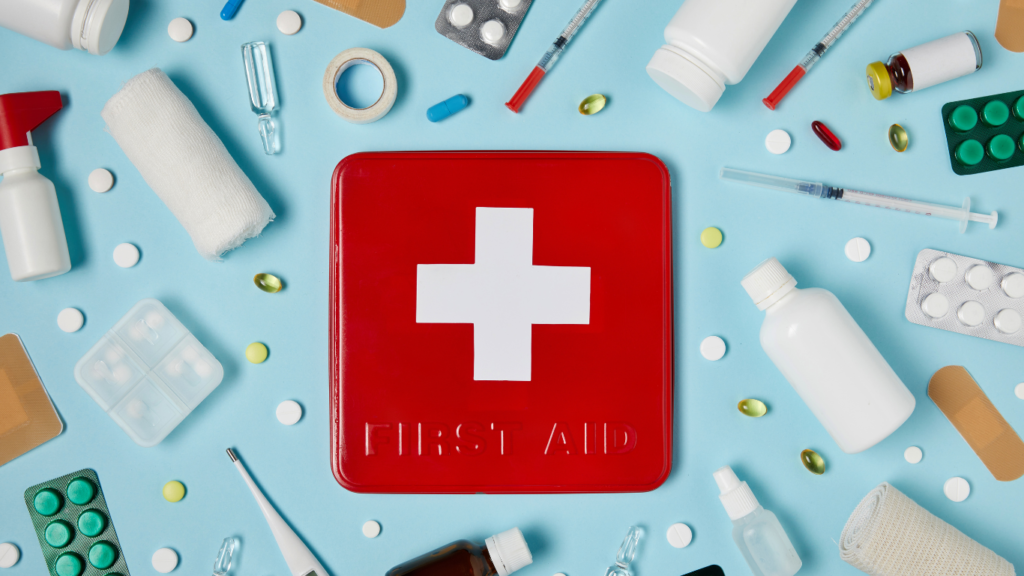 Pharmaceutical Exports from India – Statistics & Facts