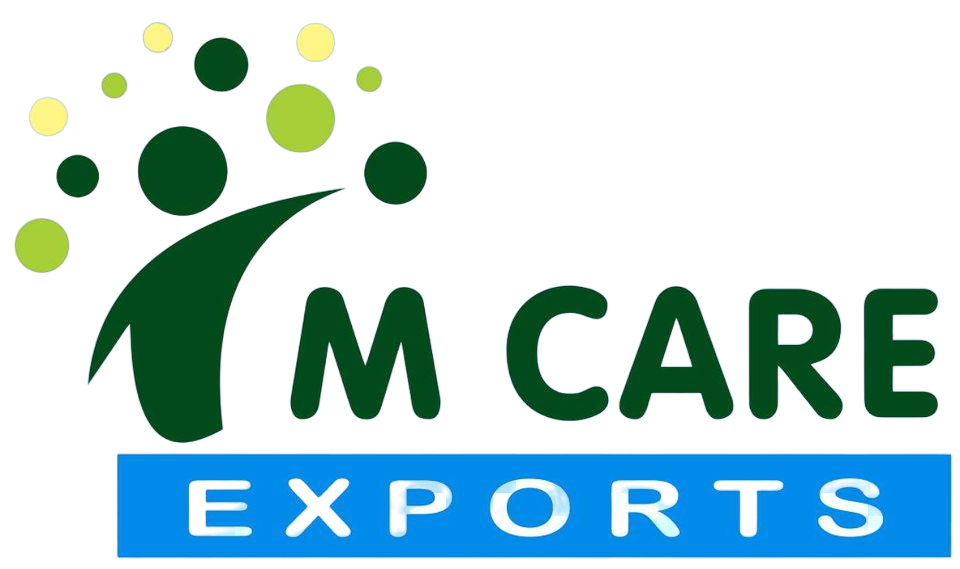 M care exports