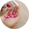 Beta Lactum Cephalosporins