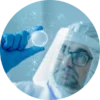 Antiretroviral