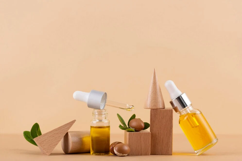 Cosmeceuticals-products-from-india