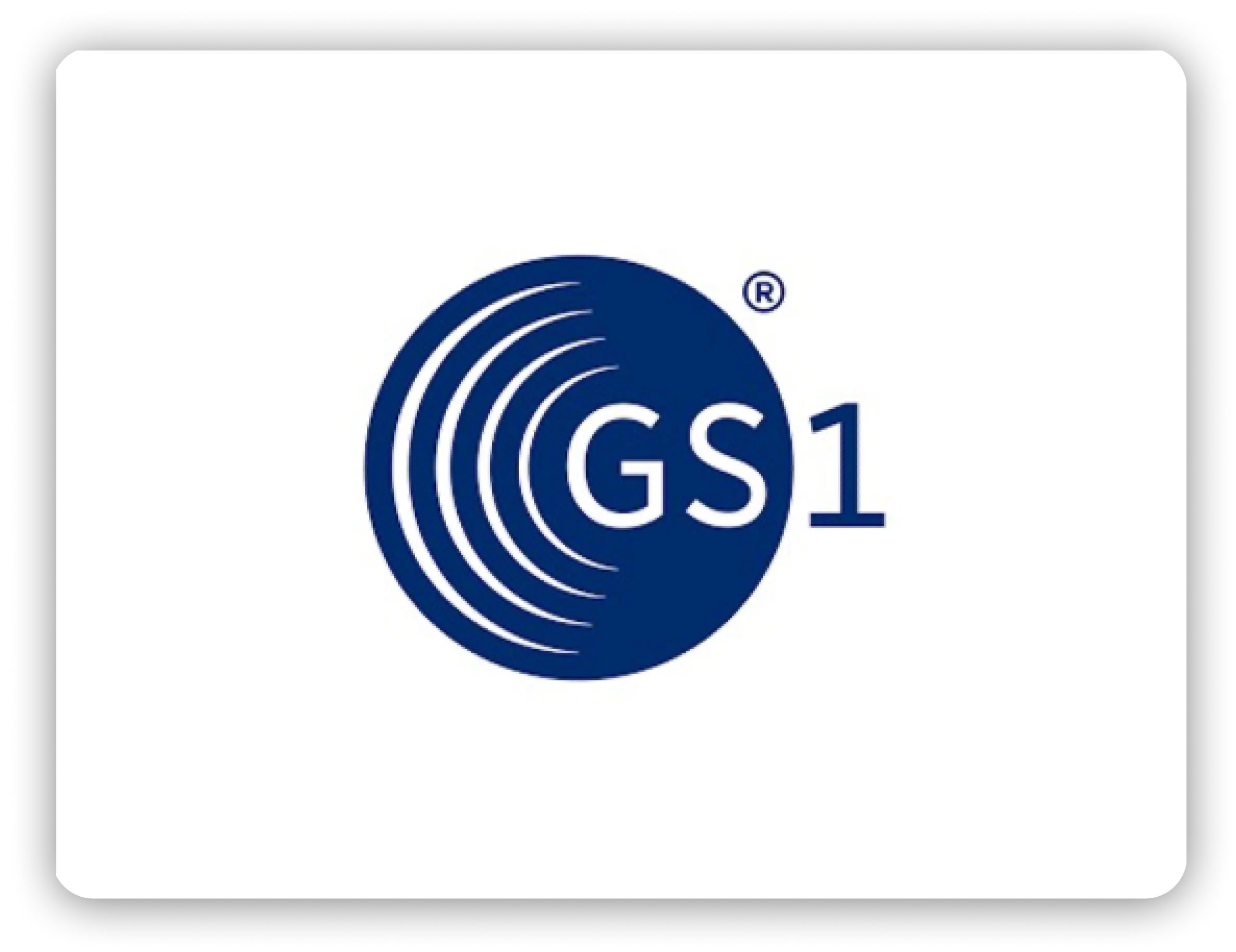 Gs1-png