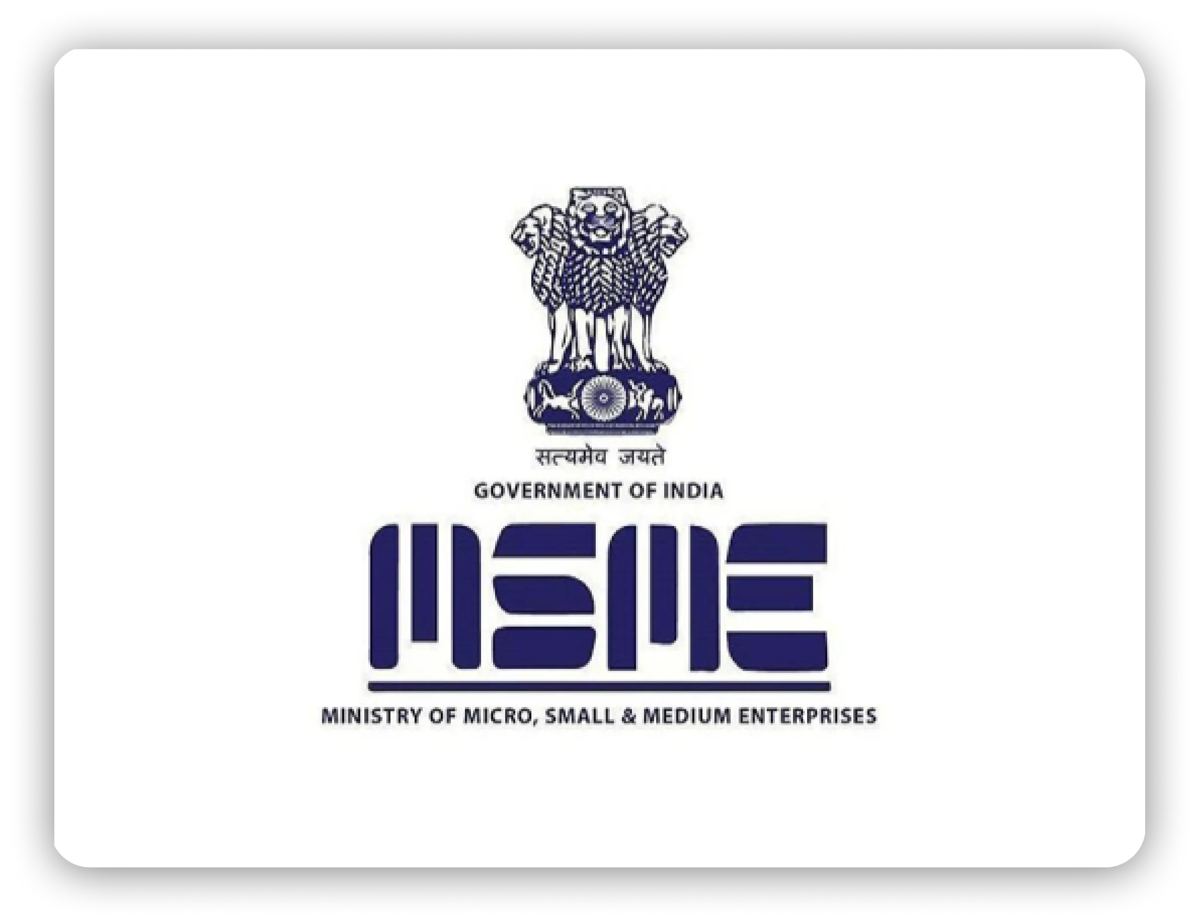 MSMS-png MSMS-png