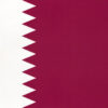 360_F_294357079_QjlIfj5Qq8LosaaNFMIk9wC3bFhmy9WF