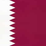 360_F_294357079_QjlIfj5Qq8LosaaNFMIk9wC3bFhmy9WF