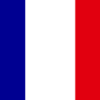 Flag_of_France_(2020–present).svg