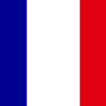 Flag_of_France_(2020–present).svg