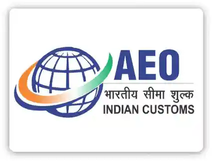 Aeo-png.jpg (1)