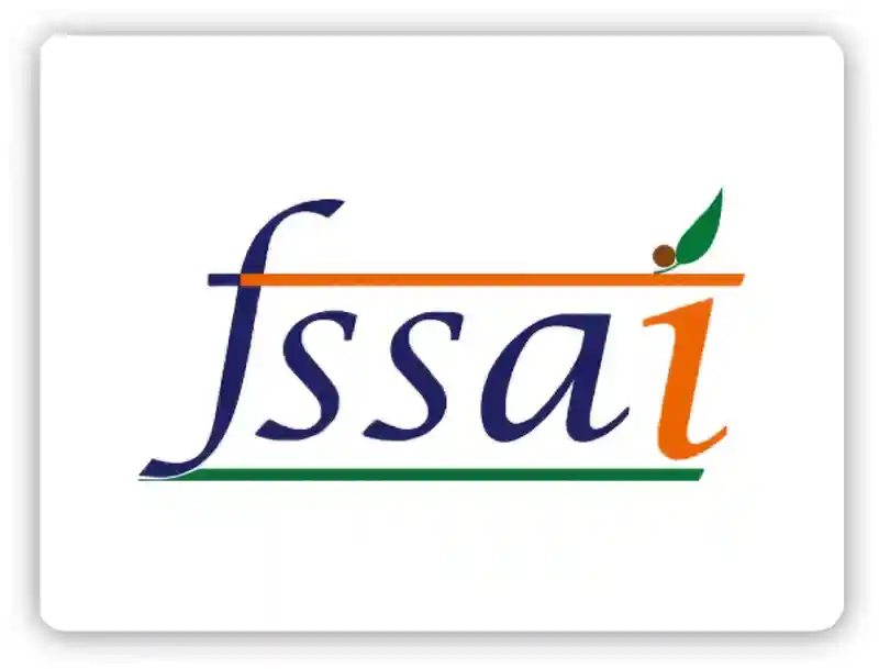 Fassai