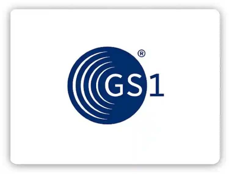 Gs1-png1