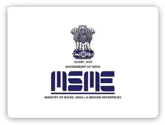 MSMS-png (1)