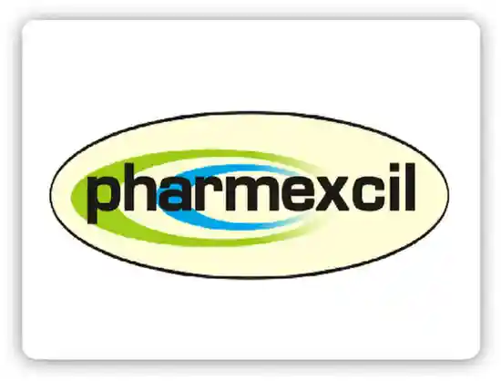Phar-Png (1)